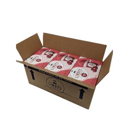 Product thumb gallery 176536560