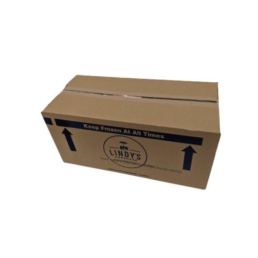 Product gallery 934570214