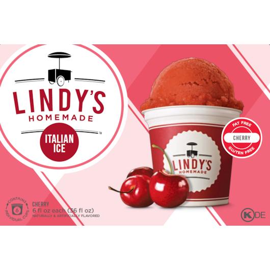 Product gallery 100417145