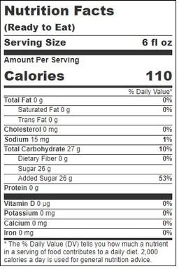 Product thumb gallery 955429554