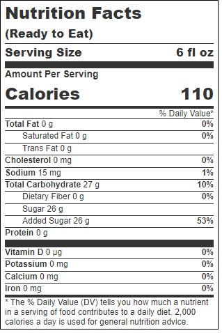 Product gallery 955429554