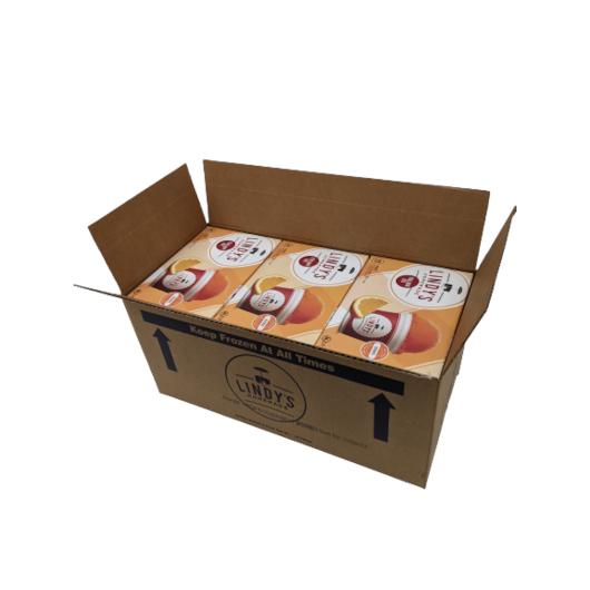 Product gallery 2786267