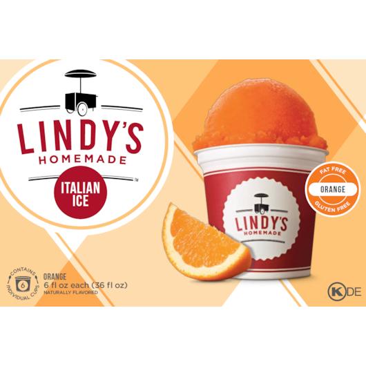 Product gallery 2786273