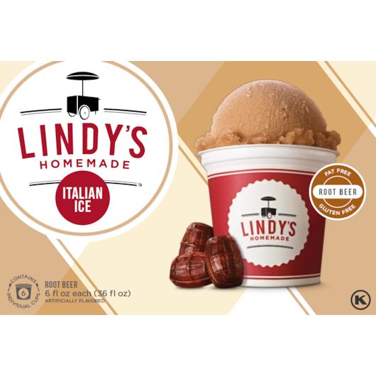 Product gallery 2786291