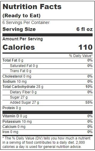 Product gallery 2786294