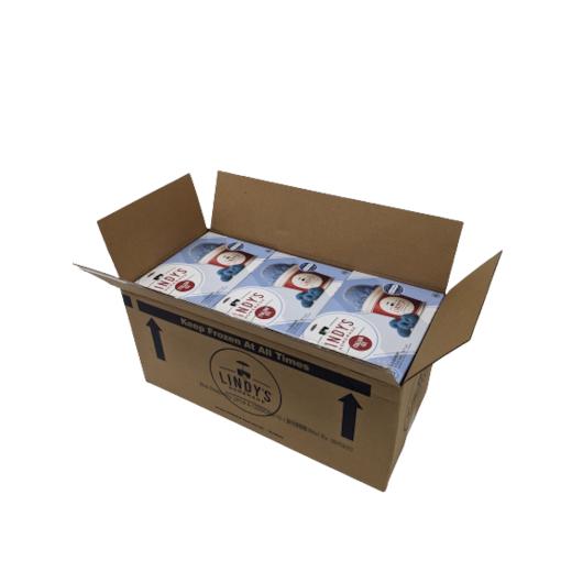 Product gallery 2786303