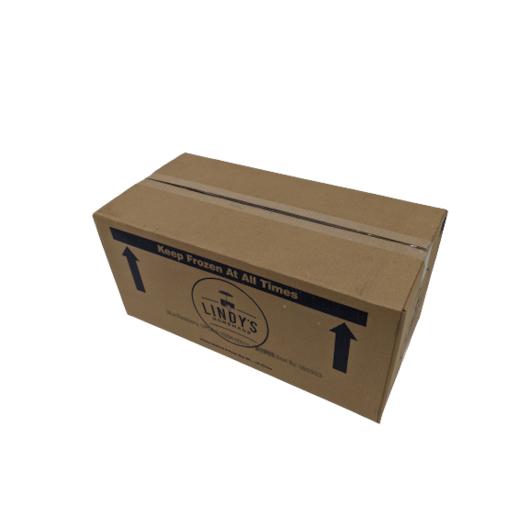 Product gallery 2786306