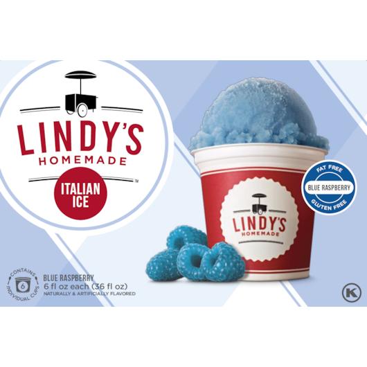 Product gallery 2786309