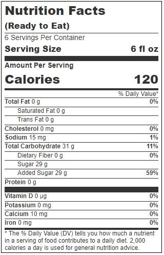 Product gallery 2786312