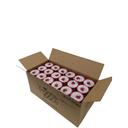 Froot Jooce Fruit Punch Juice, 4.4 Fluid Ounce Cup -- 90 per case