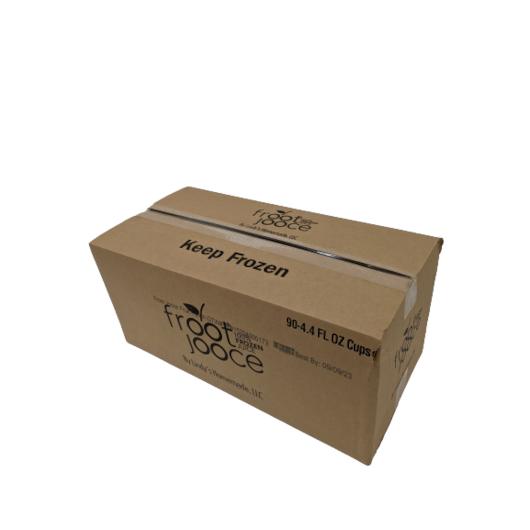 Product gallery 2786321