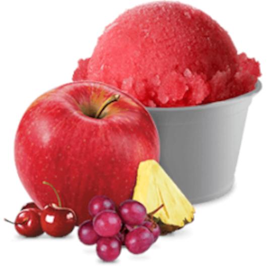 Product gallery 2786327