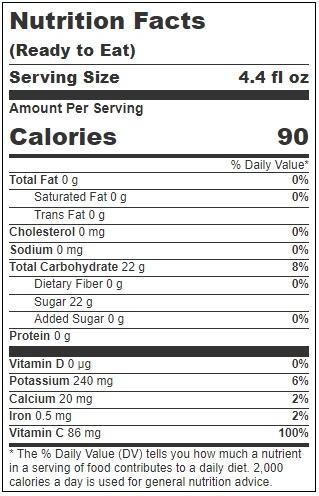 Product gallery 2786330