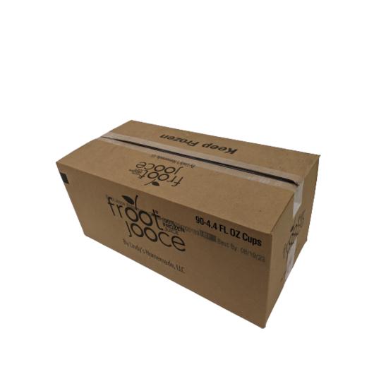 Product gallery 2787188