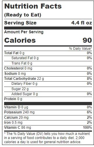 Product gallery 2787194