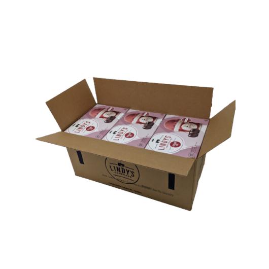 Product gallery 689873100