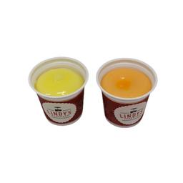 Product thumb gallery 2786354