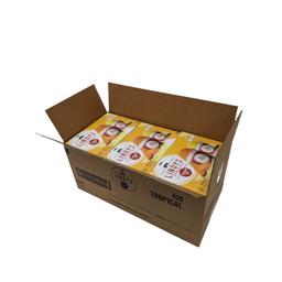 Product thumb gallery 2786357