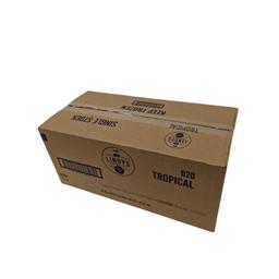Product thumb gallery 2786360