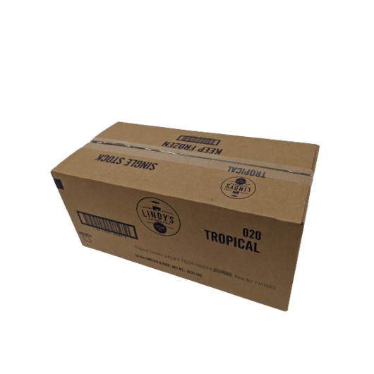 Product gallery 2786360
