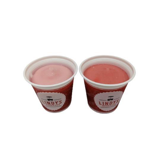 Product gallery 585054937