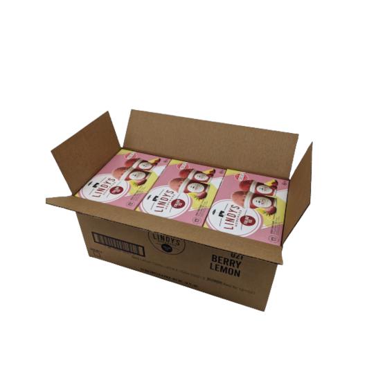 Product gallery 89323628