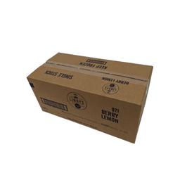 Product thumb gallery 75833842