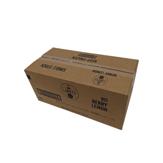 Product gallery 75833842