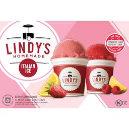 Product thumb gallery 235565927