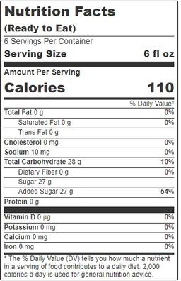 Product thumb gallery 556066111