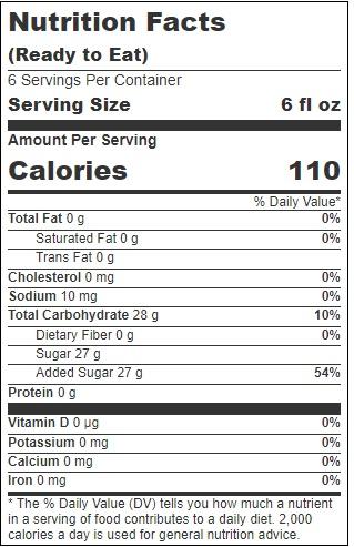 Product gallery 556066111