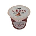 Lindys Watermelon Italian Ice, 36 Fluid Ounce -- 9 per case