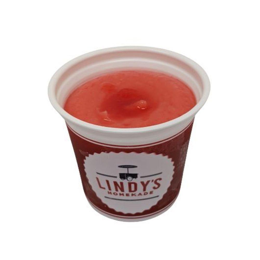 Product gallery 3193816