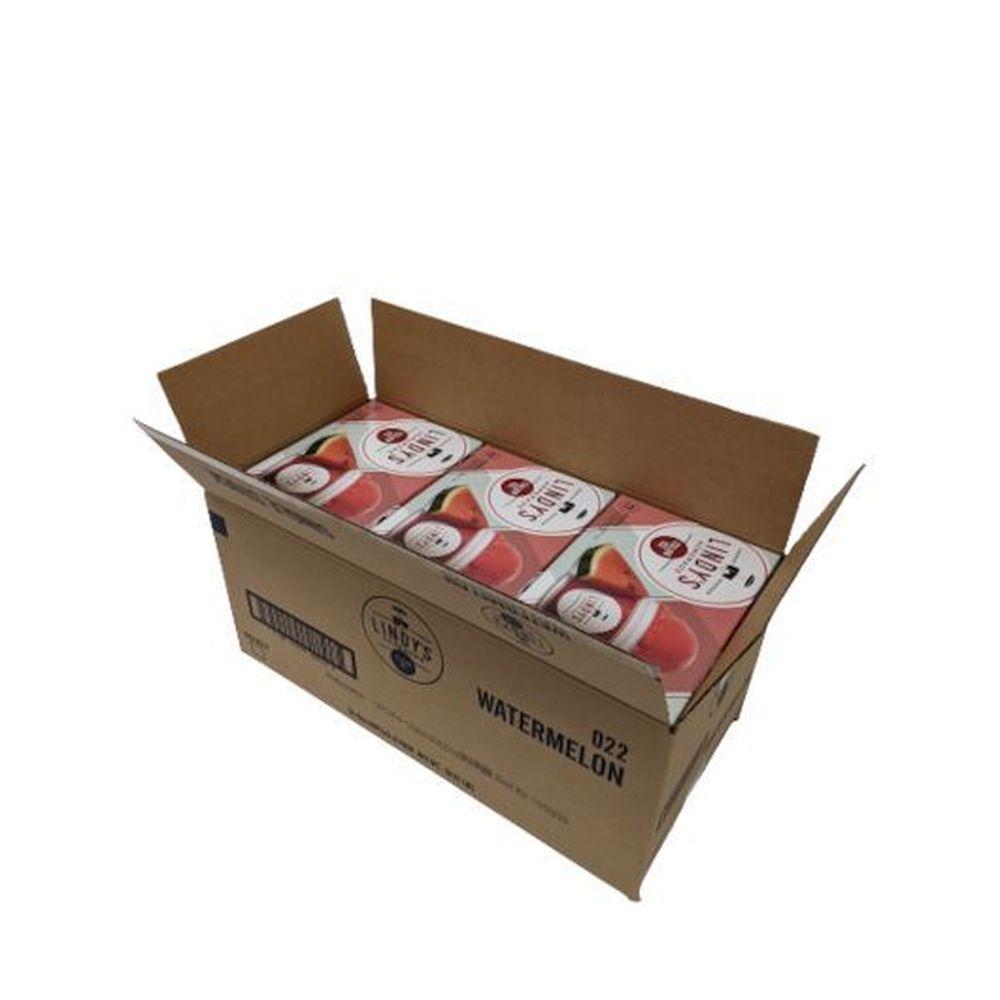 Product gallery 3193819