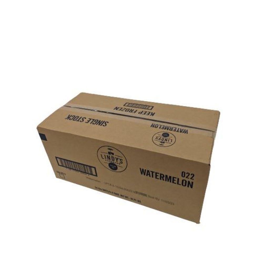 Product gallery 3193822