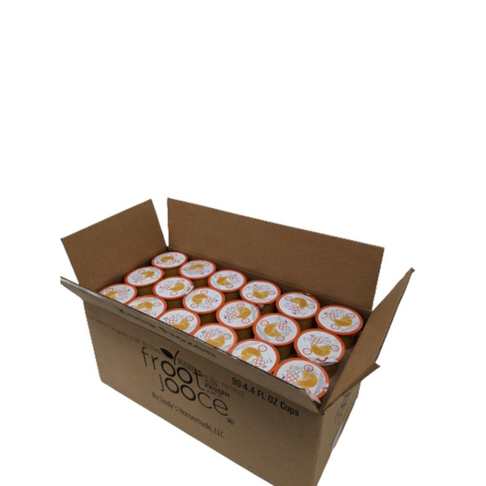 Product gallery 3008064