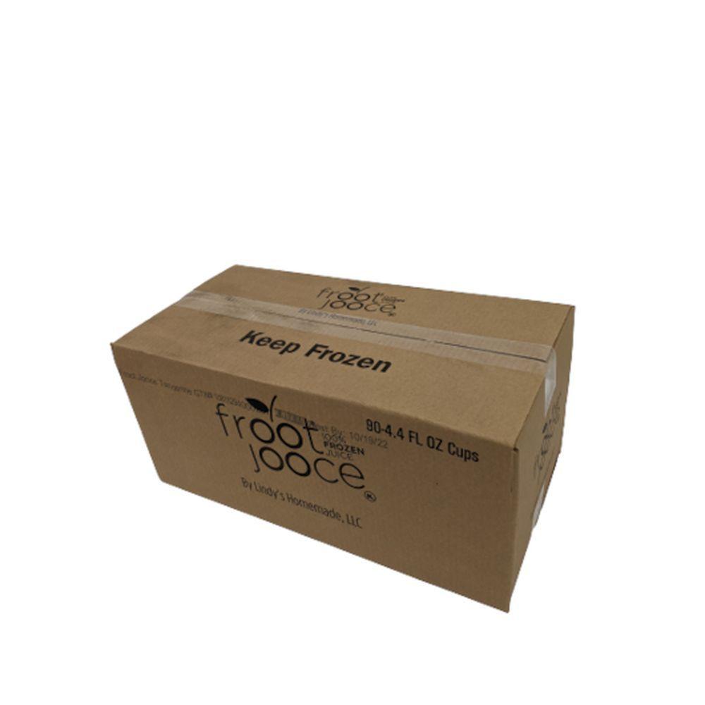 Product gallery 3008067