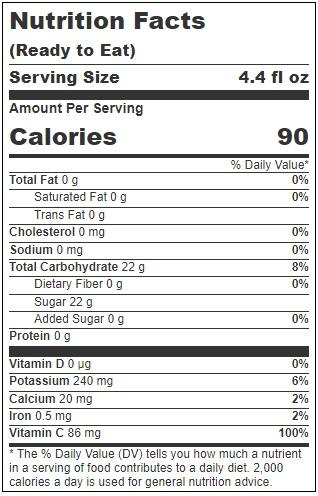 Product gallery 3011559