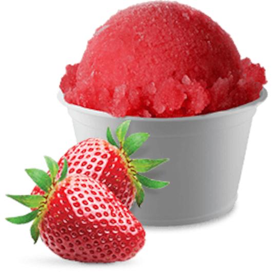 Product gallery 2786399