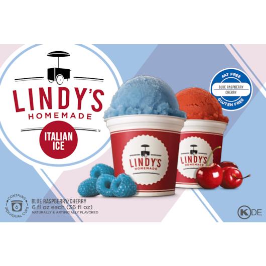 Product gallery 2786417