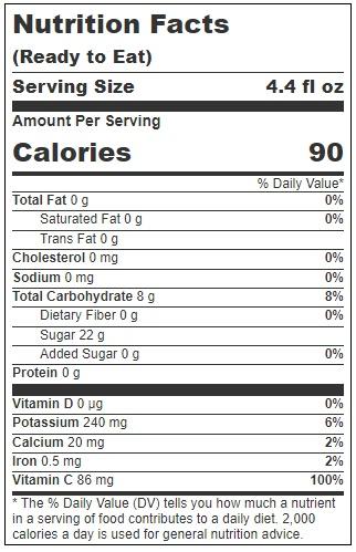 Product gallery 2777801