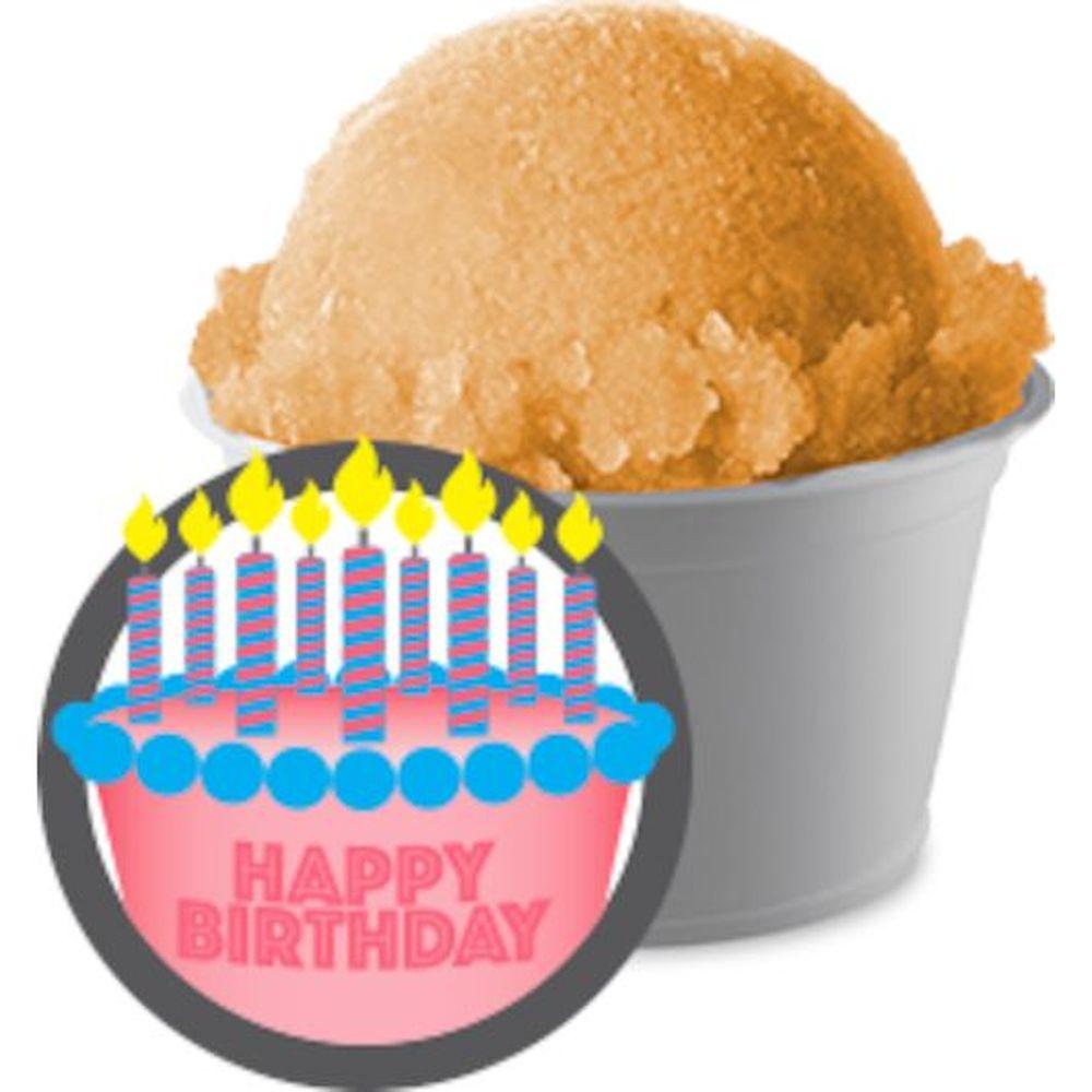 Product gallery 595956270