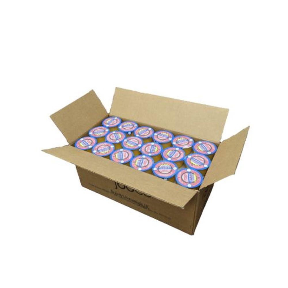 Product gallery 443889898