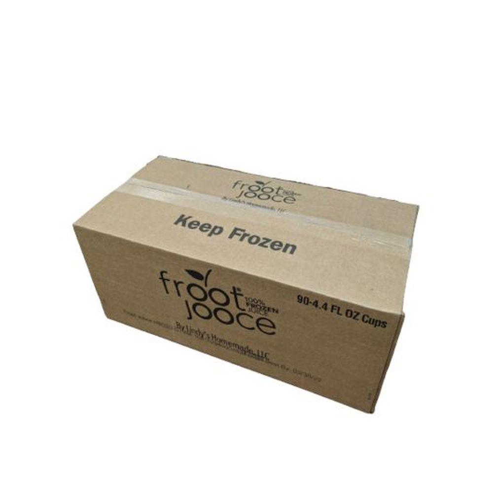 Product gallery 428128781