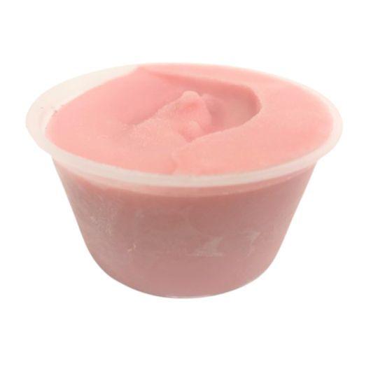 Product gallery 3402798