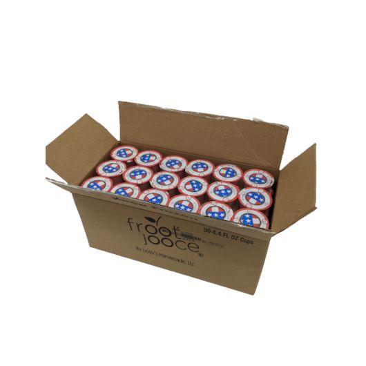 Product gallery 3402801