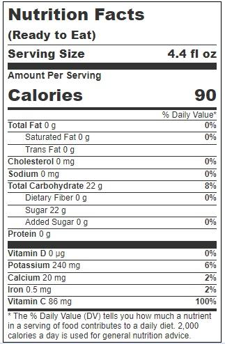 Product gallery 3402807