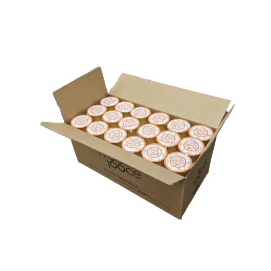 Product gallery 2786426