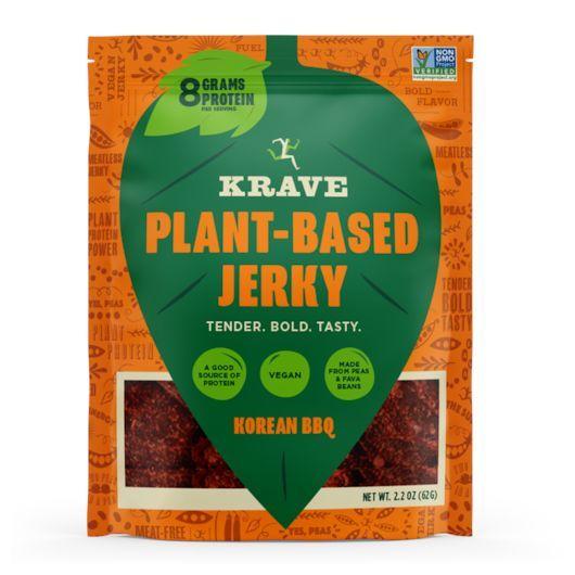 Product gallery 3603983