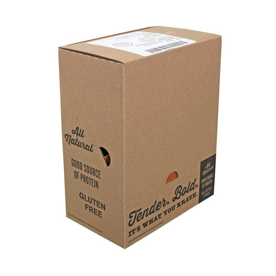 Product gallery 1854893